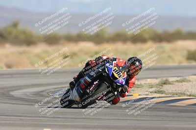 media/Oct-04-2025-CVMA (Sat) [[408bcdd6e4]]/Race 13-Amateur Supersport Open/